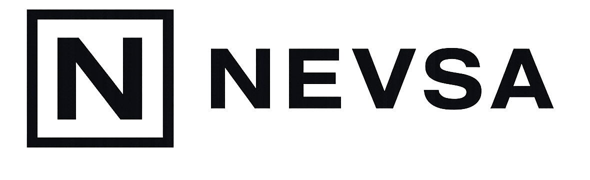 NEVSA